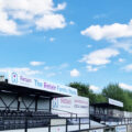 Salisbury FC