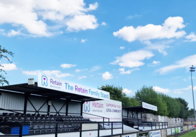 Salisbury FC
