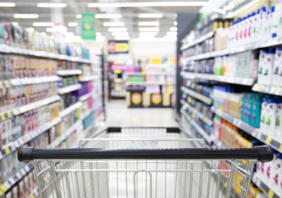 The service has seen demand grow rapidly Picture: Canva