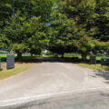 Larmer Tree Gardens. Photo: Google