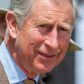 King Charles to visit Salisbury
