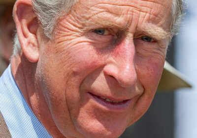 King Charles to visit Salisbury