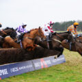 Larkhill Races