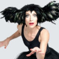 Sarah-Louise Young brings her critically acclaimed tribute show to the Arts Centre in March