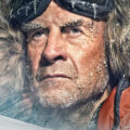 Sir Ranulph Fiennes is in Salisbury next month Picture: Playhouse