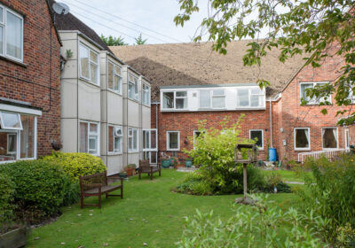 Willowcroft Wiltshire