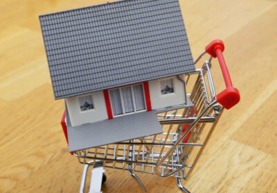 Housebuilding Targets