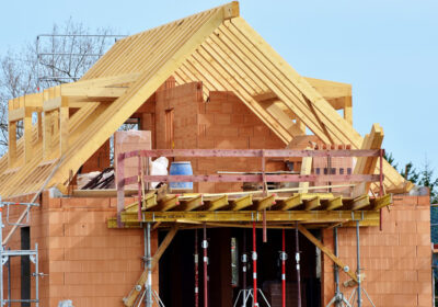 Housebuilding Targets