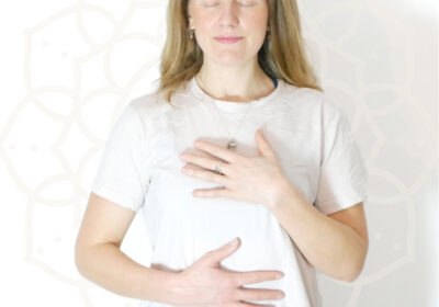 Mindfullness