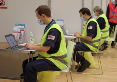 Photo: Wiltshire Council