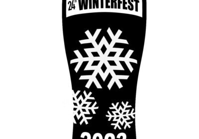 Salisbury and South Wilts CAMRA