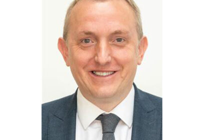 Mark McClelland