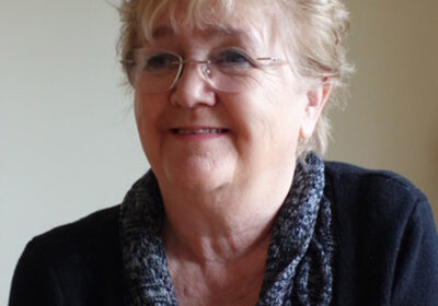 Pip’s business has brought happiness to people from all over the world