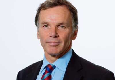 Lt Gen Sir Andrew Gregory (pictured) has been appointed after the retirement of William Wyldbore-Smith.