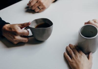 Credit: Priscilla Du Preez/Unsplash