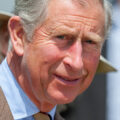 Wiltshire Council is encouraging residents to celebrate the coronation of HRH King Charles III