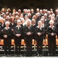 Salisbury Centenary Choir
