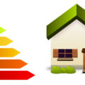 Energy Efficiency House