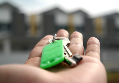 March is the time to sell, according to Rightmove