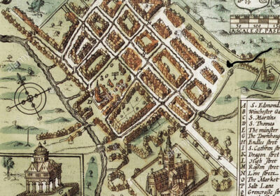 HISTORY-Speed's-Map-1611