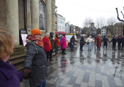 Salisbury-Soroptomists-on-IWD