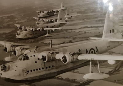 Squadron-Probus