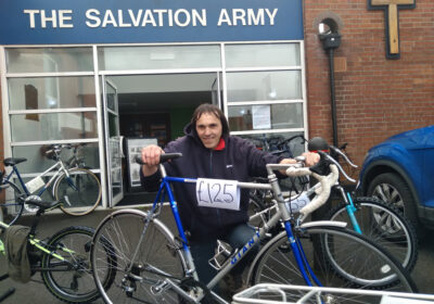 Stephen-300-bike-3