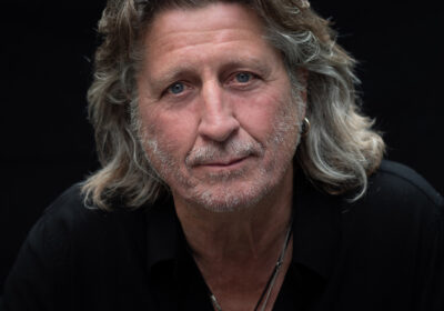 Steve Sixpenny sessions