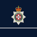 Wiltshire Police Logo