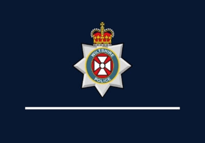 Wiltshire Police Logo