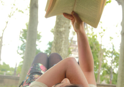 Read Easy South and East Wiltshire offers free and confidential, one-to-one coaching, from trained volunteers for adults who want help with learning to read or to become more confident readers