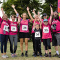 Marathon-for-Breast-Cancer