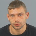 Quincy Hopkins was jailed for 15 months. Picture: Hampshire & Isle of Wight Constabulary