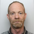Terry Newman, of Salisbury, has been jailed for 12 years