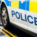 Wiltshire Police saw increases in most crime areas