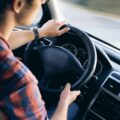 Drivers under 25 could be banned from giving friends a lift