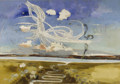 Battle of Britain