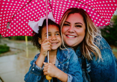 Could you make a difference to a child’s life? Call for foster carers