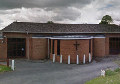 Round-up of recent projects in support of county communities