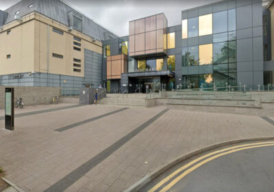 Wiltshire Council earns carbon literacy recognition