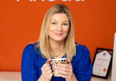 Lisa Middleton