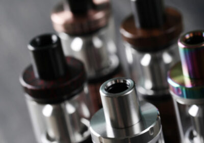 PM says promoting vapes to children is ‘ridiculous’