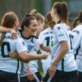 Salisbury FC Women to hold player trials in July ahead of new season
