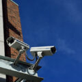 Salisbury CCTV team is looking for volunteers