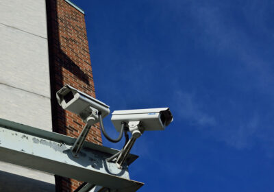 Salisbury CCTV team is looking for volunteers