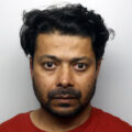 Mahmed Javid Chichanwala, of Chapel Mews, Brighton and Hove, has been jailed for 16 months