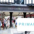 Primark will open in the Old George Mall, Salisbury, in September