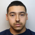 Dennis Rocha was jailed at Swindon Crown Court. Picture: Wiltshire Police