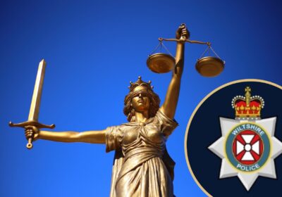 Neil Turnball was found to be drink-driving in Salisbury in March
