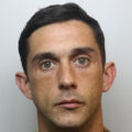 Paul Keith Buckland, formerly of Tisbury, has been jailed for 20 years. Picture: Wiltshire Police